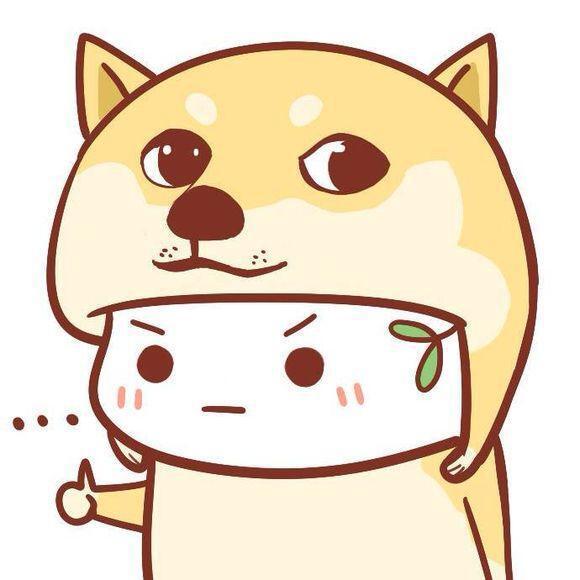 520代刷网 - 熊猫自助下单网站-dy业务下单平台便宜|抖音业务平台下单秒到